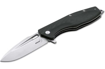Image of Boker Plus Caracal Linerlock