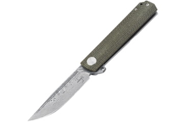 Image of Boker Plus Cataclyst Framelock Green
