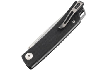 Image of Boker Plus Celos Slip Joint, BOP01BO178