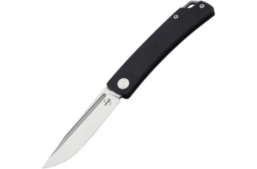 Image of Boker Plus Celos Slip Joint, BOP01BO178