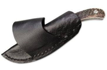 Image of BOK 02BO515 PLUS COWBOY CROSSDRAW