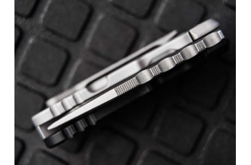 Image of Boker Plus Davlin Folder Tanto