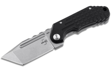 Image of Boker Plus Davlin Folder Tanto
