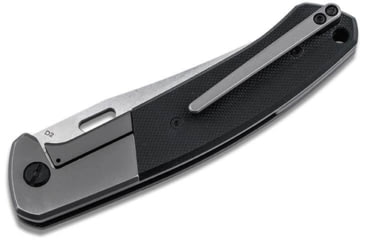 Image of Boker Plus Elso Framelock