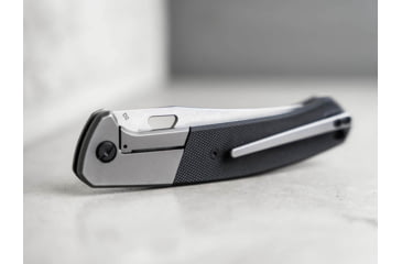 Image of Boker Plus Elso Framelock