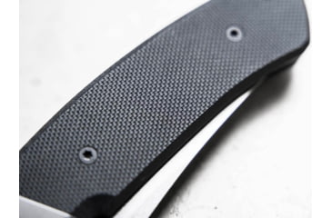 Image of Boker Plus Elso Framelock