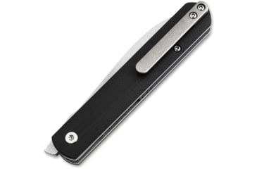 Image of Boker Plus Fructis Linerlock, BOP01BP0067
