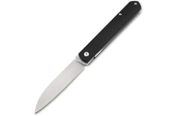 Image of Boker Plus Fructis Linerlock, BOP01BP0067