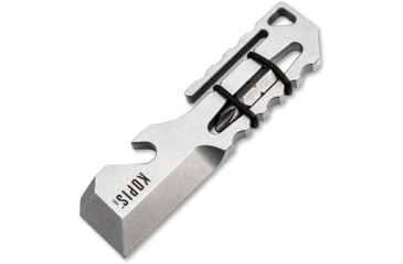 Image of Boker Plus Grift Multi Tool, BOP09BP0020