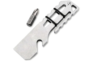 Image of Boker Plus Grift Multi Tool, BOP09BP0020