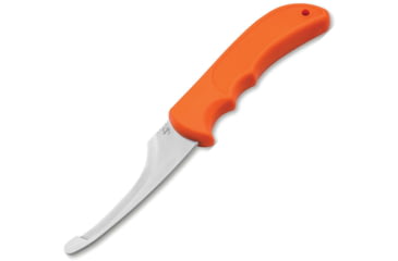 Image of Boker Plus Guthook Fixed Blade, BOP02BP0018