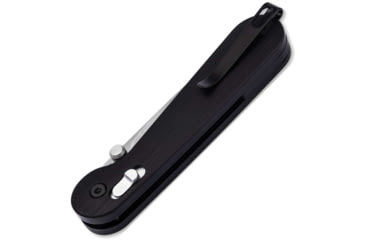 Image of Boker Plus Hebdo Crossbar Lock, BOP01BO899
