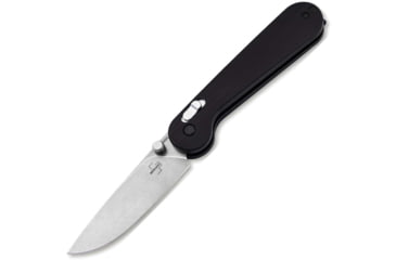 Image of Boker Plus Hebdo Crossbar Lock, BOP01BO899