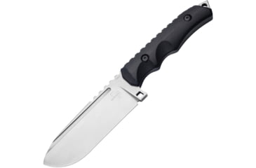 Image of Boker Plus Hermod 2.0 Fixed Blade, BOP02BO053