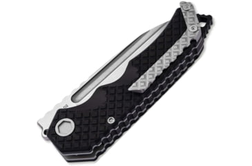 Image of Boker Plus Hermod Linerlock, BOP01BO914