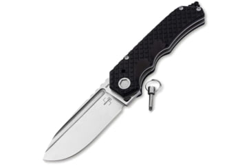Image of Boker Plus Hermod Linerlock, BOP01BO914