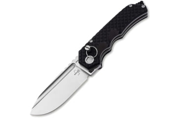 Image of Boker Plus Hermod Linerlock, BOP01BO914