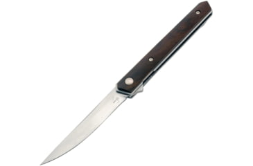 Image of Boker Plus Kwaiken Air Mini Cocobolo