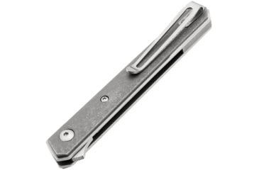 Image of Boker Plus Kwaiken Air Mini Titanium