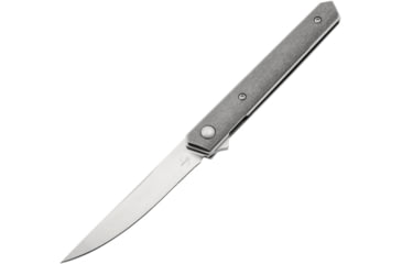 Image of Boker Plus Kwaiken Air Mini Titanium