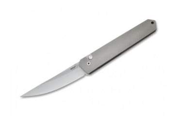 Image of Boker Plus Kwaiken Automatic, 06EX290