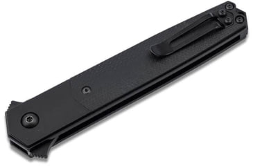 Image of Boker Plus Kwaiken Sym