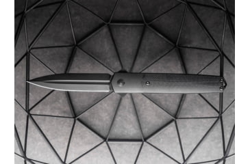 Image of Boker Plus Kwaiken Sym
