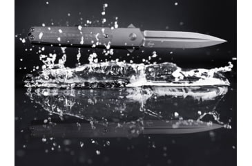 Image of Boker Plus Kwaiken Sym