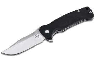 Image of Boker Plus M.E.R.K. 1 Linerlock