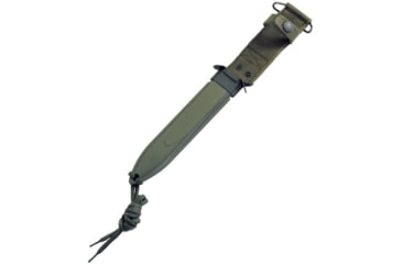 Image of Boker Plus M3 Trench Knife 2.0
