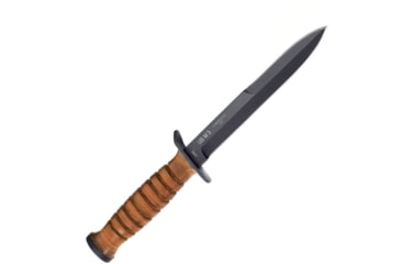 Image of Boker Plus M3 Trench Knife 2.0