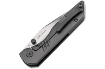 Image of Boker Plus Max Framelock, BOP01BO974