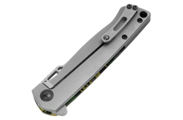 Image of Boker Plus ME 109 Framelock