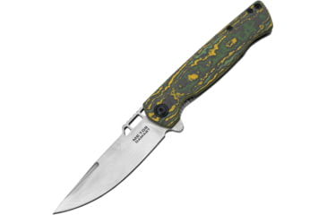Image of Boker Plus ME 109 Framelock
