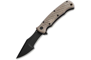 Image of Boker Plus Micro Tracker Linerlock, BOP01BP0002