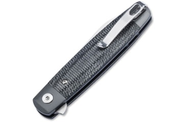 Image of Boker Plus Modern Club Linerlock, BOP01BP0035