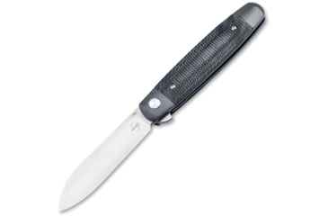 Image of Boker Plus Modern Club Linerlock, BOP01BP0035