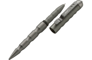 Image of Boker Plus MPP , 5 7/8 overall with cap, 09BO091