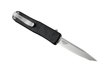 Image of Boker Plus Otf 3.5in Fixed Blade, Stonewash, 06EX260