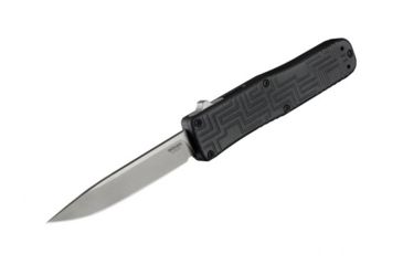 Image of Boker Plus Otf 3.5in Fixed Blade, Stonewash, 06EX260