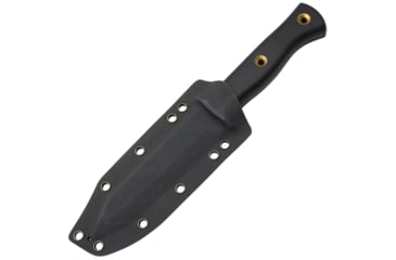 Image of Boker Plus Pilot Knife