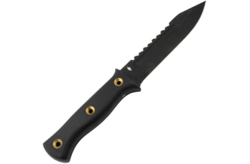 Image of Boker Plus Pilot Knife