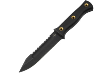 Image of Boker Plus Pilot Knife