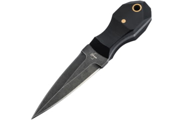 Image of Boker Plus Pocket Rocket Fixed Blade, BOP02BP0002