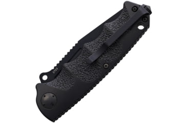 Image of Boker Plus RBB Button Lock, BOP01BO054