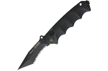 Image of Boker Plus RBB Button Lock, BOP01BO054