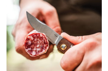 Image of Boker Plus Rusticus Medium Linerlock Beec, BOP01BP0041