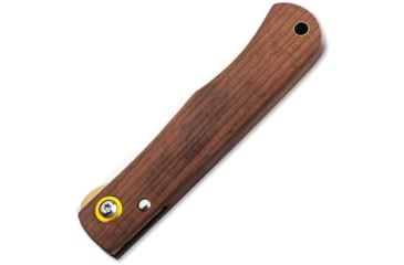 Image of Boker Plus Rusticus Medium Linerlock Beec, BOP01BP0041