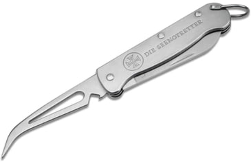 Image of Boker Plus Seenotretter 01