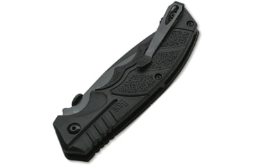 Image of Boker Plus SFP Tactical Linerlock, BOP01HK501